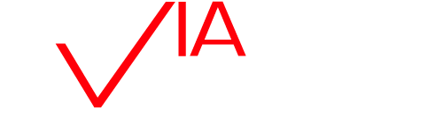 Vía Inmuebles